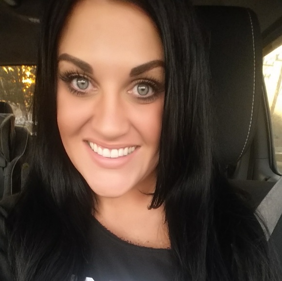 kikih18